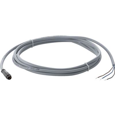 Geberit 241.832.00.1- Connection Cable For Wc Flush Control With Electronic Flush Actuation, Mains Operation