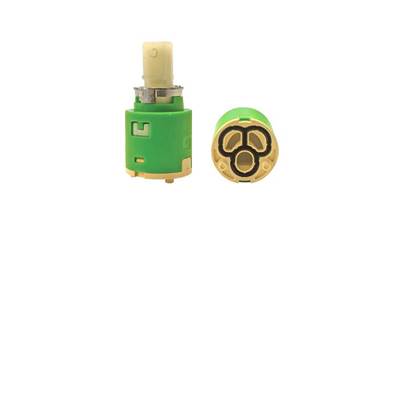 ALT Progetto Aqua ALT75556000- Cartridge For Kitchen Faucet