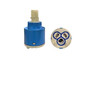 ALT Progetto Aqua ALT75556100- Cartridge For Kitchen Faucet