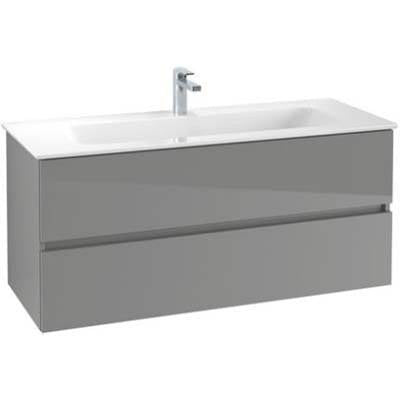 Villeroy And Boch B522U0VS- Architectura Vanity Unit 46 1/8'' X 20 1/4'' X 18 1/4''