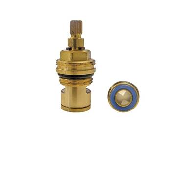 ALT Progetto Aqua ALT75553100- Side Valve Cartridge For Widespread - Cold Valve