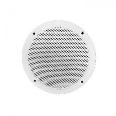 Disegno DISPK01MB- Disegnoe Speaker