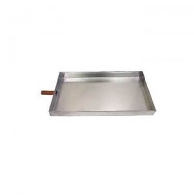 Disegno PN01- Disegnoe Drip Pan