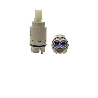 ALT Progetto Aqua ALT75070600- Cartridge For Single-Hole Lavatory Faucets