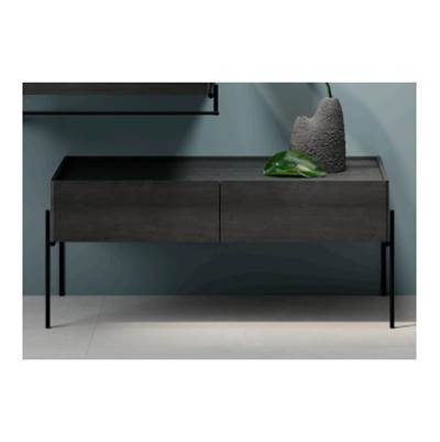 Cheviot 1308-BO- Equal Double Storage Unit
