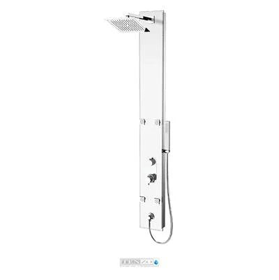 Shower Column