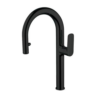 Ca'bano CA27713275 - Single Hole Kitchen Faucet