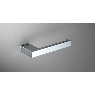 Sonia 166879- S-Cube Open Toilet Roll Holderchrome