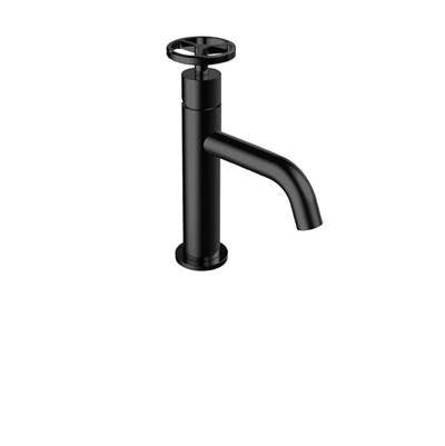 ALT Progetto Aqua ALT71847041- 1840 Single-Hole Lavatory Faucet