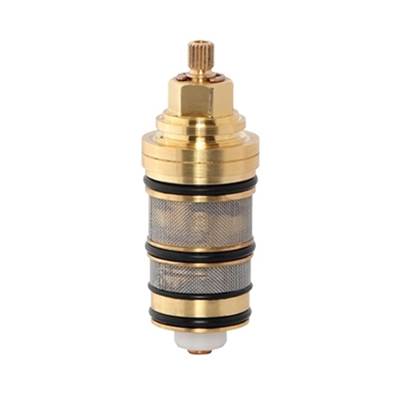 ALT Progetto Aqua ALT76081700- Thermostatic Cartridge For Uniplex T.2.3 Thermostatic Valve