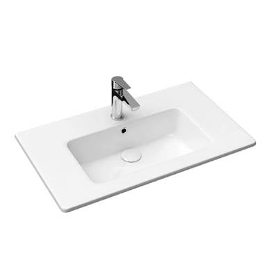 Cavalli ALD-SLIM81 - Slim 81Cm Basin