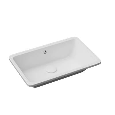 Cavalli ALD-UM53 - Undermount 53Cm Basin