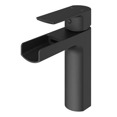 Cavalli CASO-RD MB - Westmount Open Spout Lav, Mb