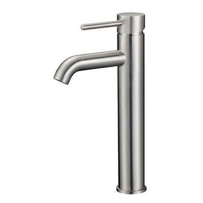 Cavalli CAVF2-RD BN - X-Round Vessel Lav, Bn