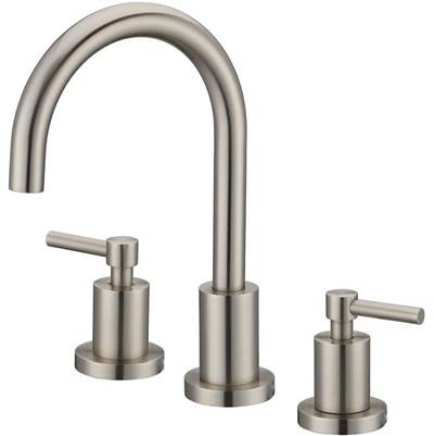 Cavalli CAWS2-RD BN - X-Round Widespread Lav, Bn