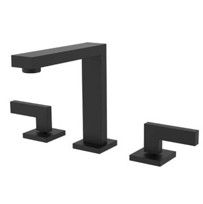 Cavalli CAWS2-SQ MB - Titan Square Widespread Lav, Mb