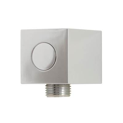 Aquabrass ABSC01408BN - 1408 Adjustable Square Waterway