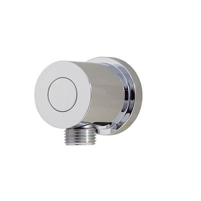 Aquabrass ABSC01409BN - 1409 Adjustable Round Waterway