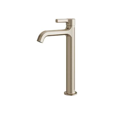 Aquabrass ABFB47020BN - 47020 Ariston Single Hole Tall Lav Fct