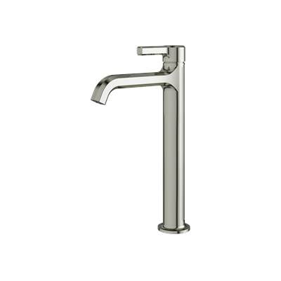 Aquabrass ABFB47020PN - 47020 Ariston Single Hole Tall Lav Fct