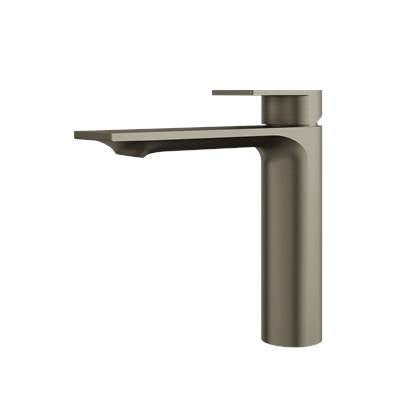 Aquabrass ABFB92020BBC - 92020 Alpha Tall Single-Hole Lav Faucet