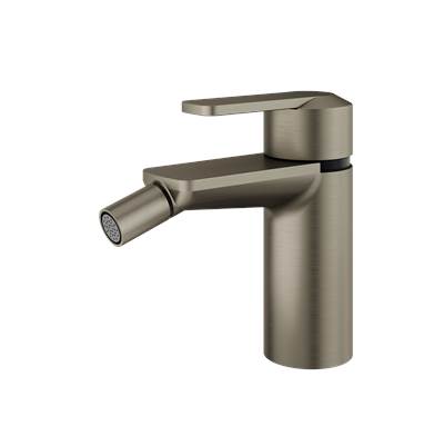 Aquabrass ABFBC6724BBC - C6724 Single-Hole Bidet Faucet
