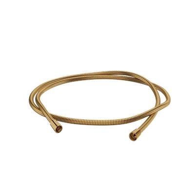 Aquabrass ABFHSH235PGD - Sh235 Interlock Exp.Braided Hose