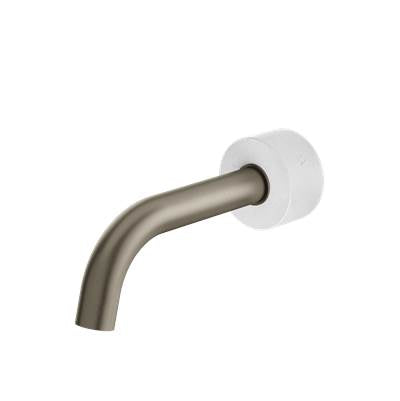 Aquabrass ABSCCL32BCBBC - Cl32Bc Marmo Wall Tub Spout - Carrara