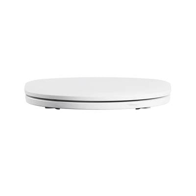 American Standard 5036A65G.020 - Cadet® Aspirations Slow-Close & Easy Lift-Off Elongated Toilet Seat