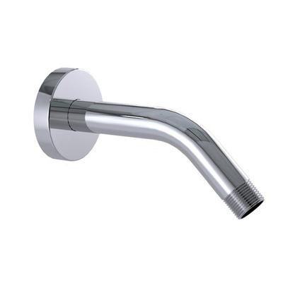 American Standard 1660241.002 - 5-Inch Wall Mount Modern Showerhead Arm