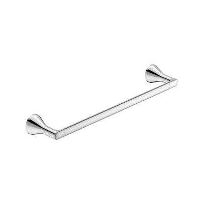 American Standard 7061018.002 - Aspirations 18-Inch Towel Bar
