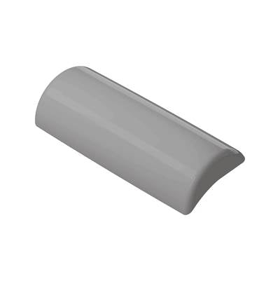 American Standard 7181000 - Aspirations Alcove Bathtub Headrest Pillow