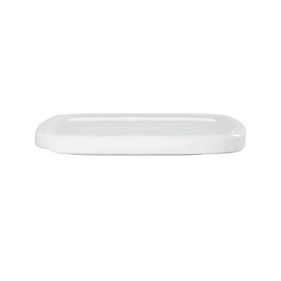 American Standard 735232-400.020 - Cadet® Aspirations Tank Cover