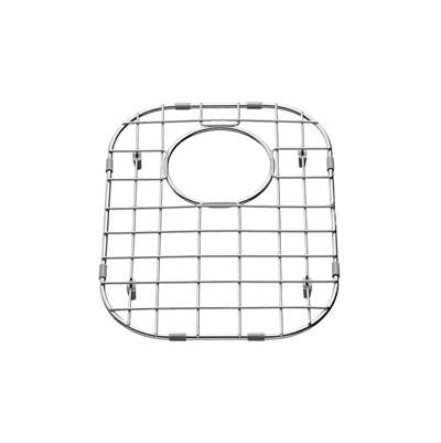 American Standard 8446.312000S.075 - Portsmouth Right Side Sink Grid 32-Inch