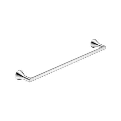 American Standard 7061024.002 - Aspirations 24-Inch Towel Bar