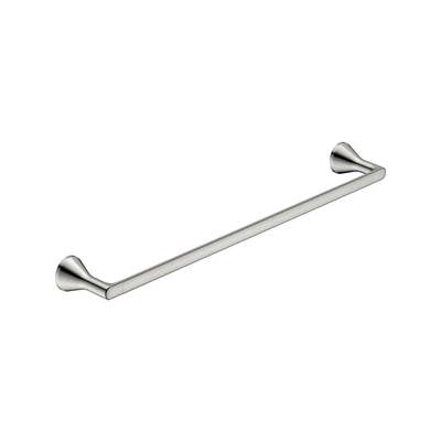 American Standard 7061024.295 - Aspirations 24-Inch Towel Bar