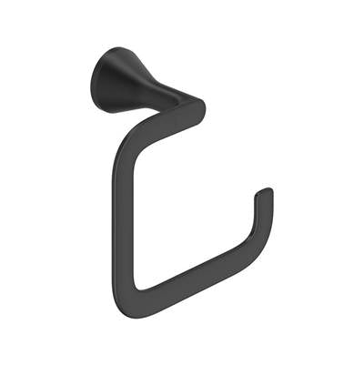 American Standard 7061190.243 - Aspirations Towel Ring