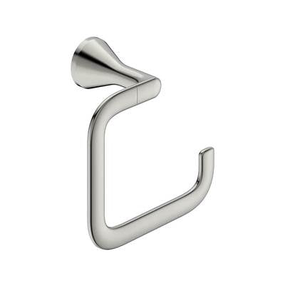 American Standard 7061190.295 - Aspirations Towel Ring