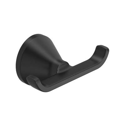 American Standard 7061210.243 - Aspirations Double Robe Hook