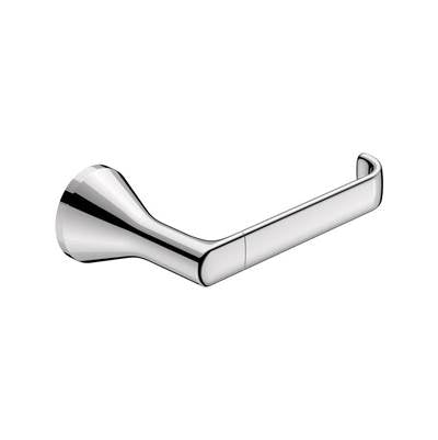 American Standard 7061230.002 - Aspirations Toilet Paper Holder