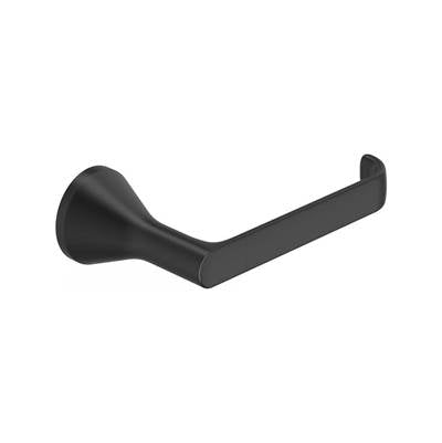 American Standard 7061230.243 - Aspirations Toilet Paper Holder