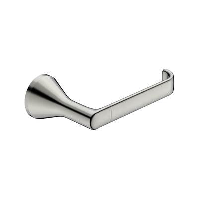 American Standard 7061230.295 - Aspirations Toilet Paper Holder