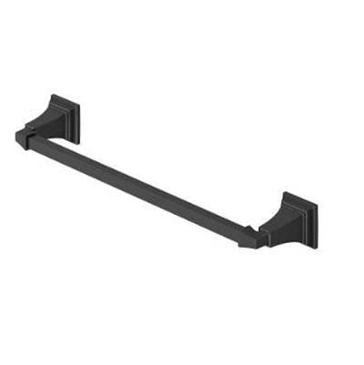 American Standard 7455018.243 - Town Square S® 18-Inch Towel Bar