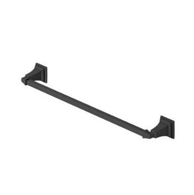 American Standard 7455024.243 - Town Square S® 24-Inch Towel Bar