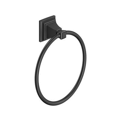 American Standard 7455190.243 - Town Square S® Towel Ring
