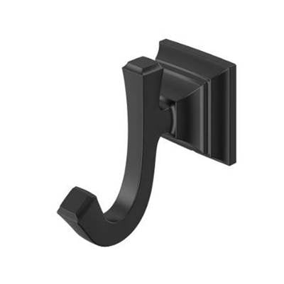 American Standard 7455210.243 - Town Square S® Double Robe Hook