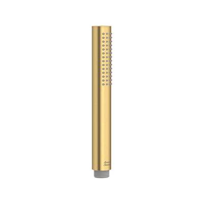 American Standard 1660609.GN0 - Minimalist 1.8 Gpm/6.8 L/Min Single Function Water-Saving Hand Shower