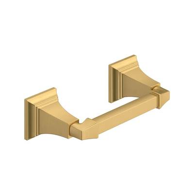 American Standard 7455230.GN0 - Town Square S® Toilet Paper Holder