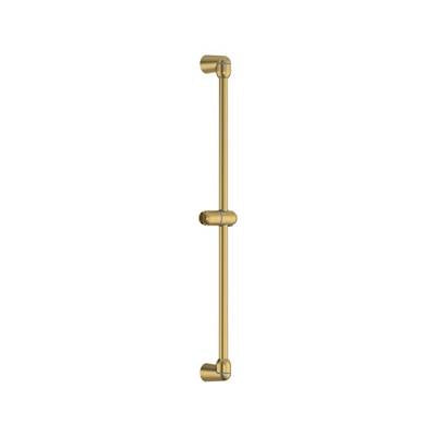 American Standard 1660236.GN0 - Standard 36-Inch Shower Slide Bar