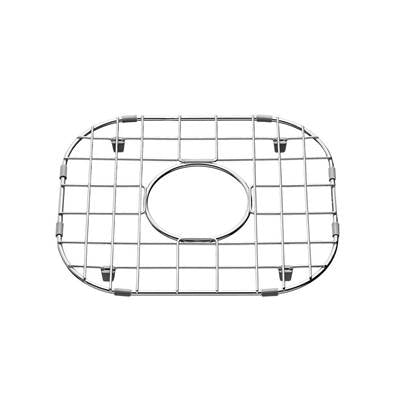 American Standard 8448.181600.075 - Portsmouth Bottom Sink Grid 16 X 18-In.